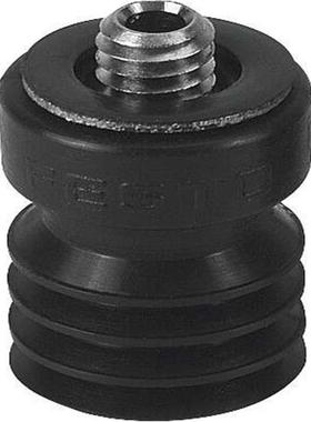 FSTO真空吸盘EESS-1020/30//40-CN1893981894001894021894ZTD04