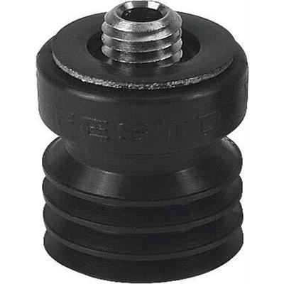 FSTO真空吸盘EESS-1020/30//40-CN1893981894001894021894ZTD04