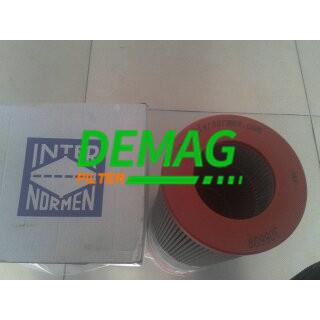 305449-01NRV10英00P6G10BPEM德诺曼滤芯