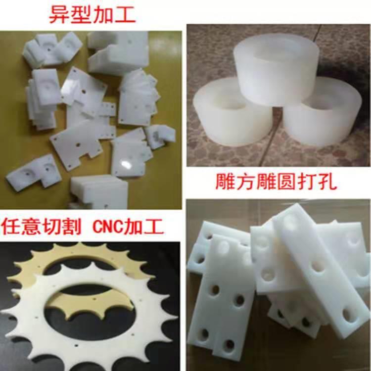 木头雕刻料机全自动31516广告克木雕刻机亚力雕刻机板开机pp塑料