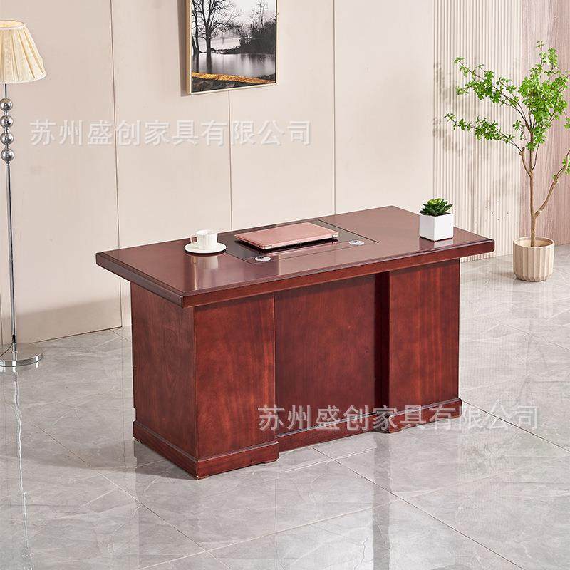 公职员桌电脑桌桌办公台家财务HHN桌书办桌椅单人用办公写字台,鲜花速递/花卉仿真/绿植园艺,其它园艺用品,淘宝优惠券,粉丝福利购,淘宝优惠卷