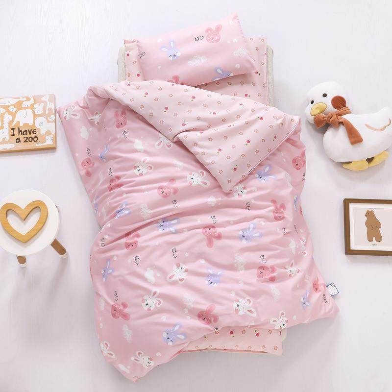 厂家13372全活性幼儿被子三件套睡JKY儿童棉六园件套午被,鲜花速递/花卉仿真/绿植园艺,其它园艺用品,淘宝优惠券,粉丝福利购,淘宝优惠卷