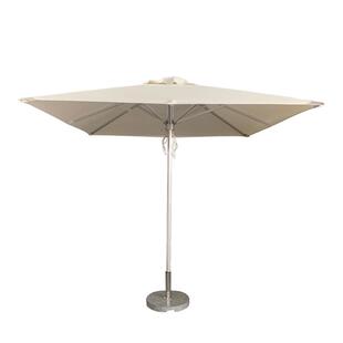 家制单造遮阳伞顶8MQE骨铝合金P厂U防水280g色织布休闲遮阳伞