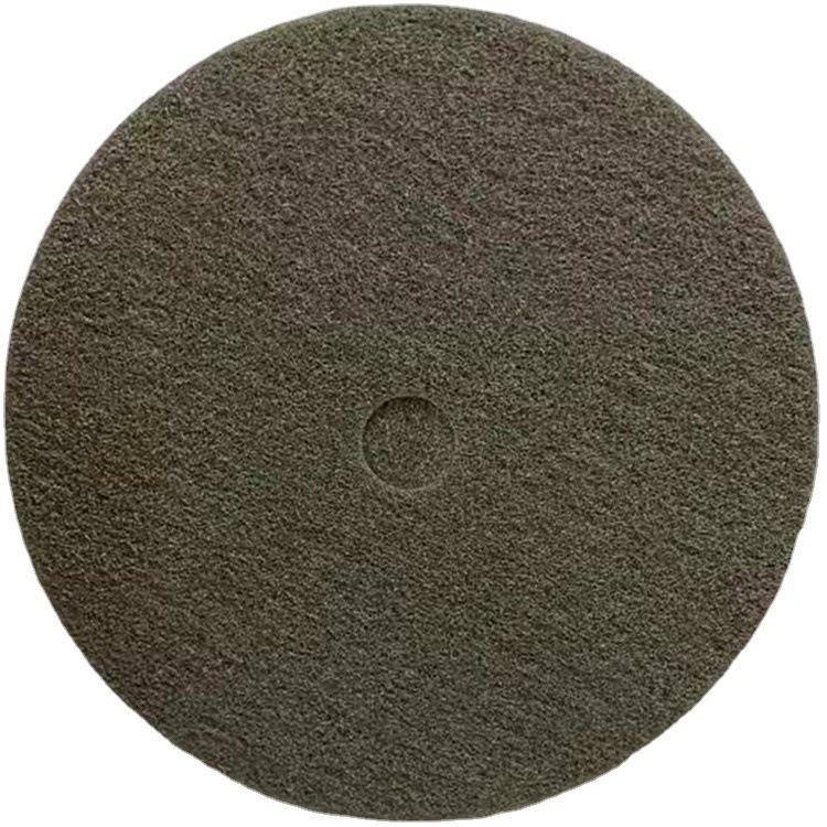 27寸高抛光机686羊抛角手把混凝速土光机380V大理石PFT晶面高抛机