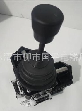 主控制器XKD-F15340340卸船机主令开关起重令操纵K台XDFQUS154340