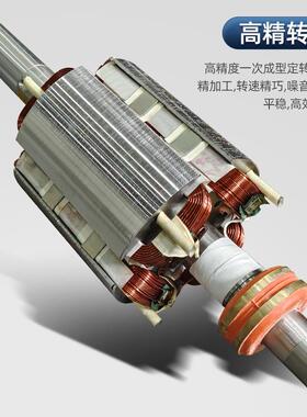 油发电机3组3KW5/8/12/15/0/24/30RAA/柴50千2瓦三相80V220V单机