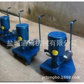 B10点干油泵DDB70360 多4多点黄油泵