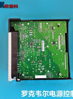 AB罗克韦尔PC控制器1756-LIF6I1756R-I6I1756-CN2SCYR电源控制器