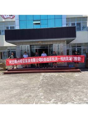 cDWBs折叠午床单人办休公室午睡简用易便携家陪护租房成人双人木