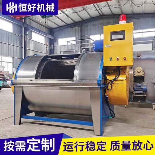胶清管清洗机PLC机自动对门橡胶垫洗全钢30599胶橡清洗机