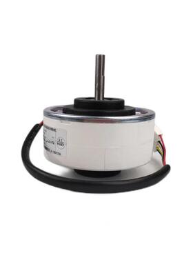 空气净化器用塑封直流无刷BLDC310V30W静音耐用变频节能