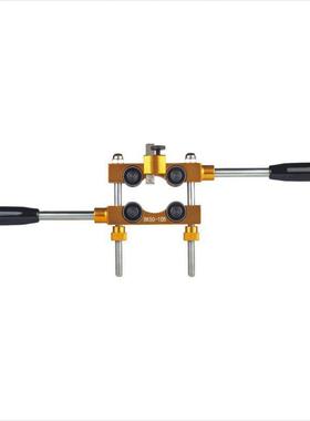 BK50105电缆剥线钳电缆剥皮器剥皮刀高压电缆剥皮器厂家直销