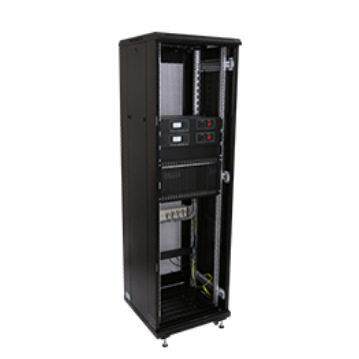 KTJ102V8448一般兼矿用本安型程控调度交换机