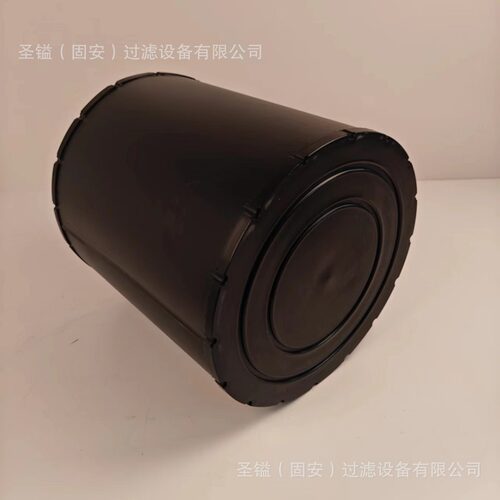 P548070/LAF3233/P614160/WIX42809/AF26154 AMF6000-B