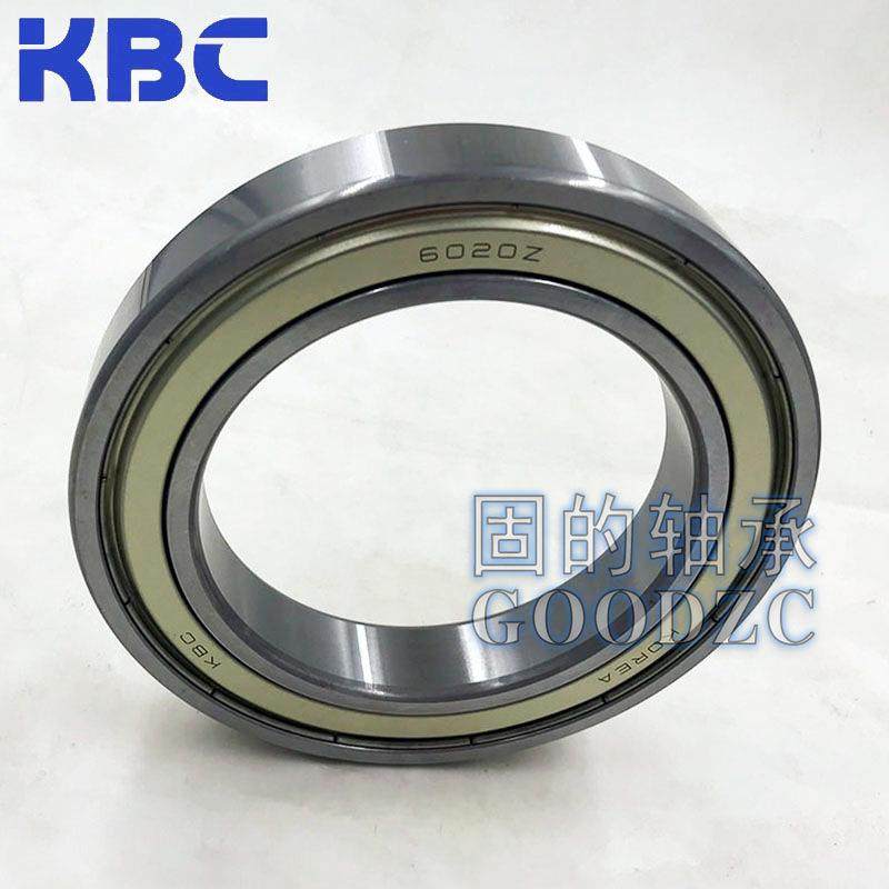 型薄壁RGC轴承6321-B轻械主轴6机921-2ZP4级别精密内径105mm