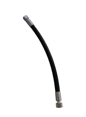 合10T柴油叉车CP距CD100-QYY000263C3(全柴6J1）调叉油管/K右侧长