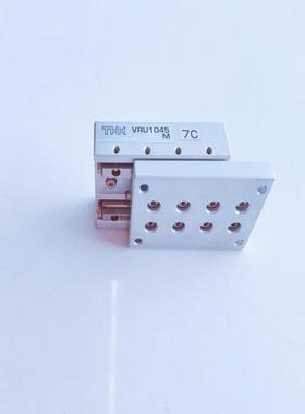 销售工TDAMHK交5叉滚子作台VRU1075M102/1035/1045/1055//1065/20