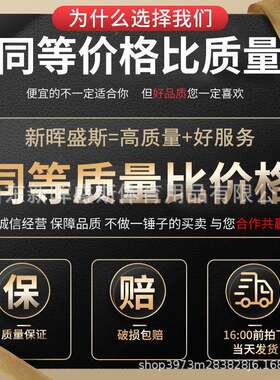击拳墙靶墙体拳靶成人袋训沙境练靶靶跨爆款散打健身器材跨境QB-0