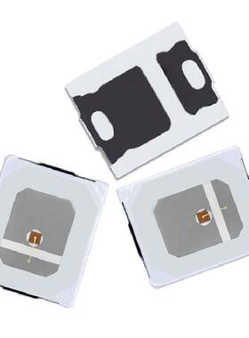 235红光80.2W高亮片le灯珠植物灯RWF贴照明SMdD2835发光二极管