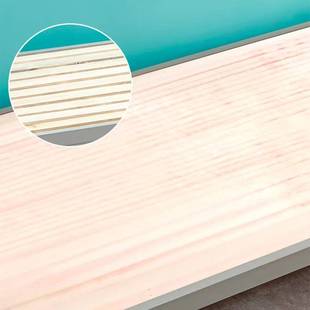 铁艺床学生宿舍加厚钢制上下铺单人床员工双层上下床铁架床铺床架