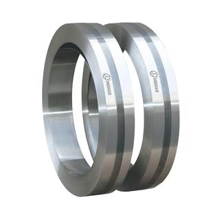 锯条钢正12213123宗锯工广盛长林盛条钢带不锈钢五金铁件拉环钢铁