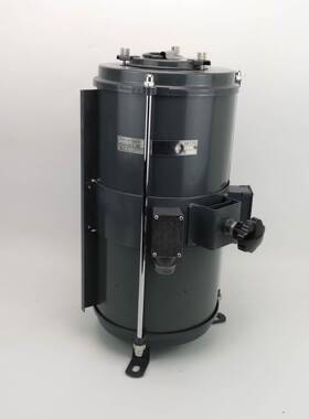 双层钢质桅3灯IMPA704透41船用45411航行号信灯CXH3-10B桅灯信号