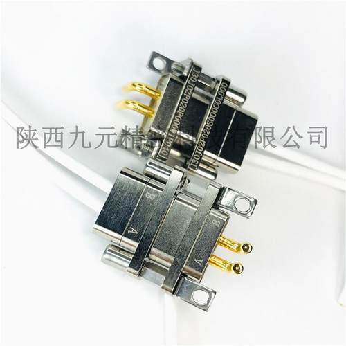 J30J002P020S000C0L0焊00PJ30J02P020P00W1040LOU大电流弯针板插