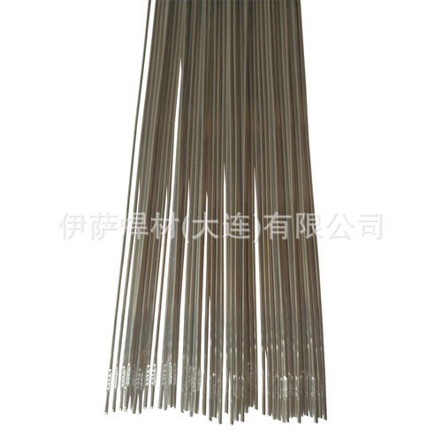 林肯LNM4439Mn不锈钢焊丝直条