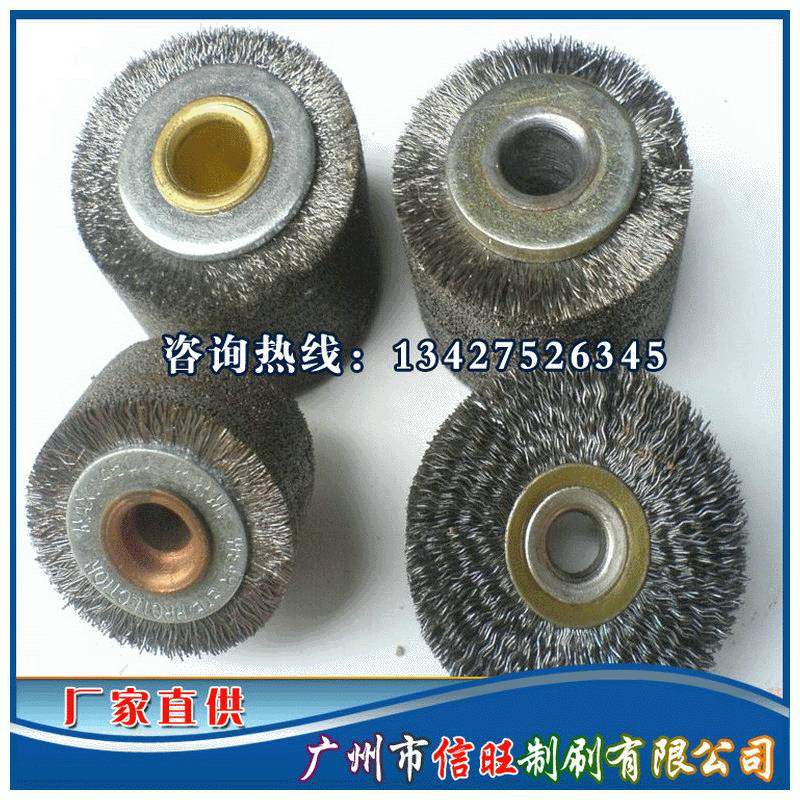 厂家直销磨料圆盘刷工业刷毛刷轮 抛光去毛刺,玩具/童车/益智/积木/模型,垂直悬浮玩具,淘宝优惠券,粉丝福利购,淘宝优惠卷