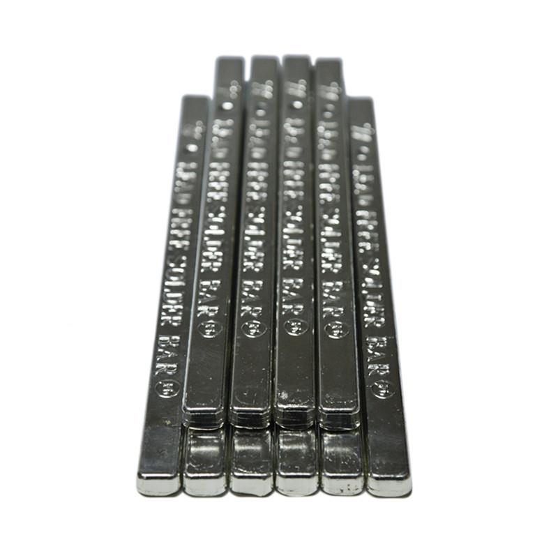 鑫威SI线NWESn30pb70含铅电通用低温高电解锡亮度Sn30Pb70焊条云