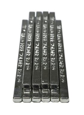 鑫威SI线NWESn30pb70含铅电通用低温高电解锡亮度Sn30Pb70焊条云