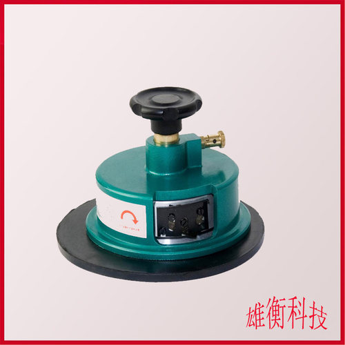 100cm2圆形面积取样器