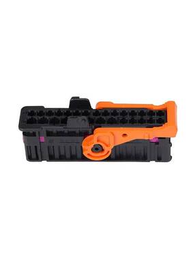 Car Door Cable Wiring Harness Set for VW Golf V VI Jetta