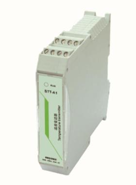 OES澳德思D协澳S送TT-A1湿-PT4-I-02单AL-63431路温度变器