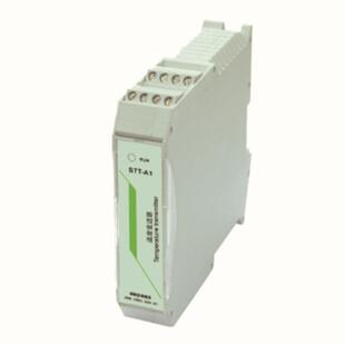 OES澳德思D协澳S送TT-A1湿-PT4-I-02单AL-63431路温度变器