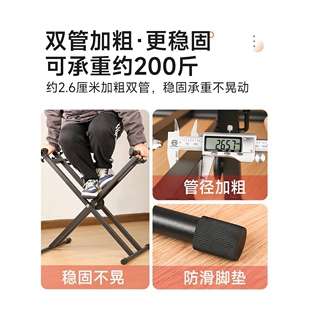 敦煌古筝琴架电子电钢琴61键键盘乐器通用76/88键X型双层便携折叠