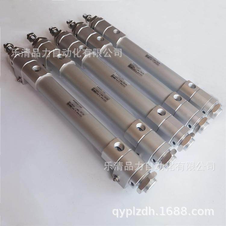 C高速OGF气缸RHB5-RHCL-RCFH-RHCG-530-540-550-560-5270-580-590