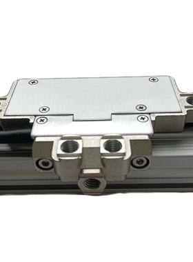 GIV磁栅尺GVS21537-0mmREF20mmDXGVS215-3电液折弯南通海机安I销