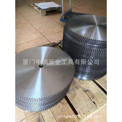 提供锯PCD往复锯锯片耐用0天无工需修磨FKM木P3CD片