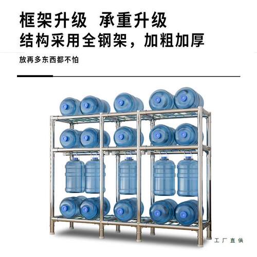 26MM985简易衣柜衣家用卧室装布柜出租房用纳全钢架加厚加粗组型