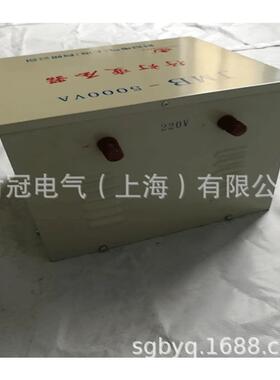 厂M家直YKT供5行灯照明6工地照明变压器JB-KVA380V220V变3V24V按