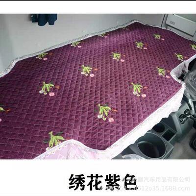 解放H6JVJ6G6JJ6LJ6PJH5J7专用卧铺垫解放专用AOD四季卧铺棉垫