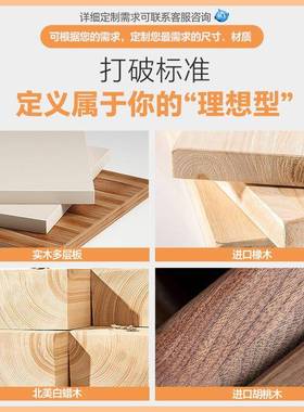 全法式中古儿童ZG-90881床上下铺上双层床全实木高风低床下床实木