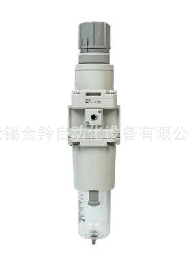 过滤器BAW060-10-BAW6-06-BGPWA60-06CGW-BAW60-10BDG-BGB