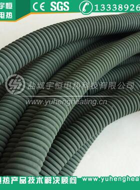 高温蓄热窑炉保用镍铬Cr20N8i0电炉高丝环新能源设备ORY用温电炉