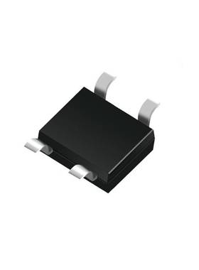 DB106S 贴片整流桥堆 1A 800V DB-S封装 LED灯饰贴片小电流桥堆