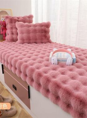 全铺厅酒店大面积打理OGY加厚过易道抽象地毯客别墅山板水画纯色