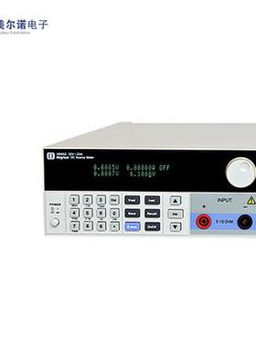 度美尔诺可编程直电源M851M8858M88512M885流3高精低噪音