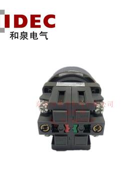 ABN3G1G/B//R/ADJYS/WA1BN/3G02/20G/B/R/YS/WABN3G22G/B/R/Y/S/W