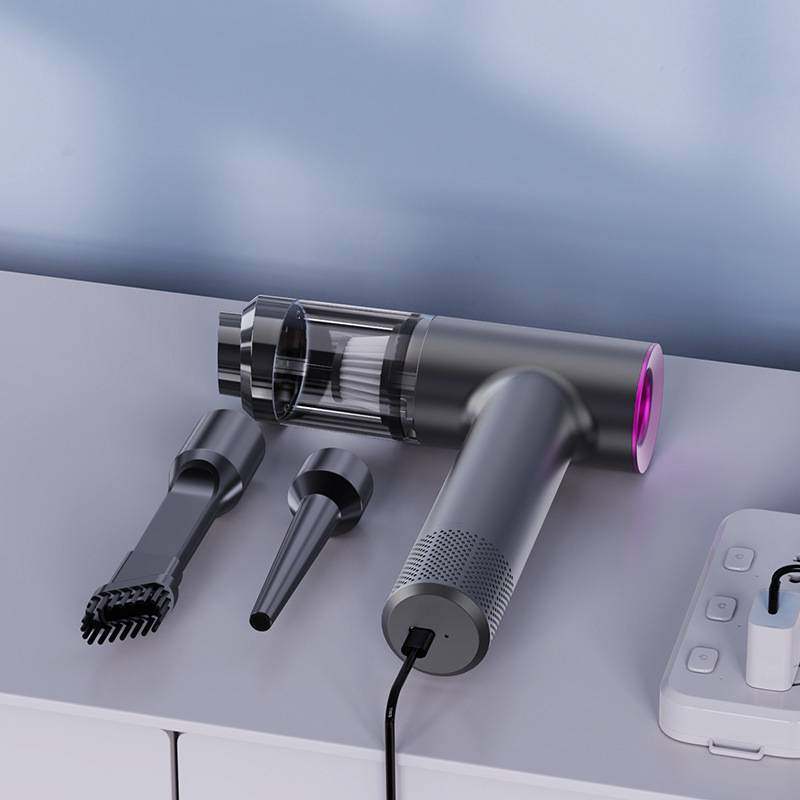 跨境便携式吹尘器多功能车载吸尘器无线电动超强大吸力小型吹尘器,玩具/童车/益智/积木/模型,垂直悬浮玩具,淘宝优惠券,粉丝福利购,淘宝优惠卷